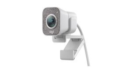 960-001297, Webcam StreamCam 1920 x 1080 60fps 78° USB-C, Logitech