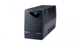 LI32111CT01, UPS, Standalone, 360W, 230V, 2x IEC 60320 C13, Vertiv