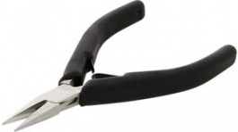 RND 550-00330, ESD Precision Pliers Short/Snipe Nose/Smooth 115 mm, RND Lab