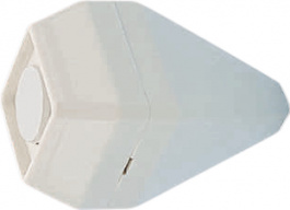 D647, Cord Switch, Fridland