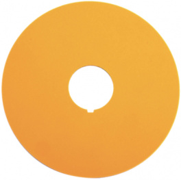 3SB39210AC, Inscription Plate, SIRIUS 3SB3, Siemens