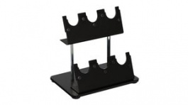 T0051504899N, Nozzle Stand, Weller