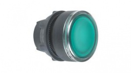 ZB5AH033, Schneider Electric ZB5AH033 Головка кнопочного переключателя, SCHNEIDER ELECTRIC