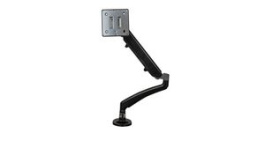 ARMSLIM, Desk Mount Monitor Arm, 75x75/100x100, 7kg, StarTech.com