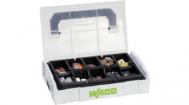 887-950, Splicing Connector Set, Wago