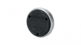 6GT2600-5AF00, RFID Transponder RF200/RF300, Screw, 20x6mm, 8KB, 13.56MHz, ISO 15693, Siemens