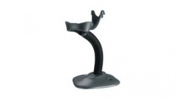 20-61019-02R, Gooseneck Stand, Suitable for LS2208 Series, Zebra