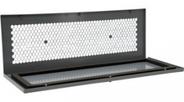 IRW-24PS, Изм.аксесс: инфракрасное окно; W: 0,61м; Мат-л: нержавеющая сталь, Flir