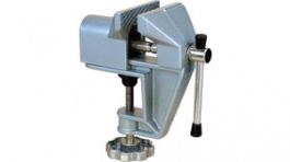 RND-550-00289, Bench Vice 50mm, RND Lab
