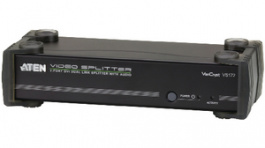 VS172-AT-G, DVI Splitter, Aten