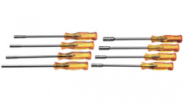 6-100 [8 шт], Screwdriver set 8 p., Bernstein