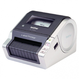 QL-1060N, Label Printers, Brother