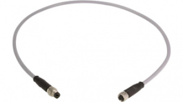 21348081489050, Cable Assembly 4 5 m, Harting