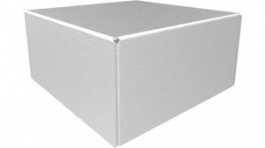 1444-6, Корпус: универсальный; Х: 102мм; Y: 102мм; Z: 51мм; 1444; сталь, Hammond