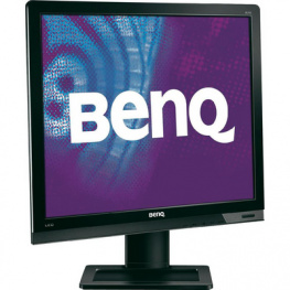 9H.L5FLA.DBE, Monitor BL902TM, BENQ