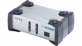 VS261-AT-G, DVI Switch, Aten