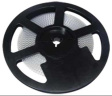 ERJP06F12R0V Резистор: metal glaze; 0805; 12Ом; 500мВт; ±1%
