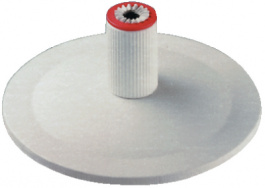 27729, Table stand, Eschenbach Optik