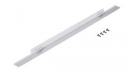 8120954, Rain Canopy Set 500mm, Fibox