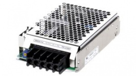 HWS50-5/A, Switched-mode power supply 50 W 1 output, TDK-Lambda