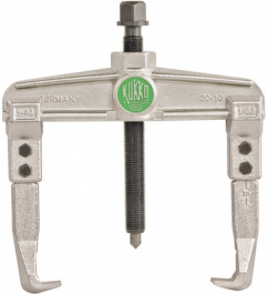 20-10, Extractor, Kukko