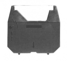 1032, Colour ribbon nylon black, Brother