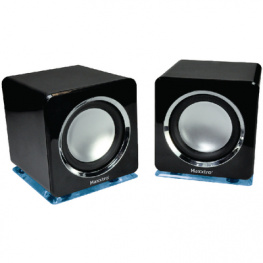 MX-US-08, Mini Loudspeaker 2.0, Maxxtro