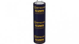 SCE0600C0-0002R7SPD, Ultra Capacitor 600 F 2.7 VDC, SPSCAP Supreme Power Solutions