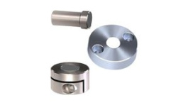 8810/013, Magnet 10 x 2.5 mm, Sensata