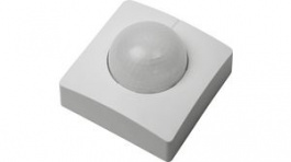 4058075801486, Stand-Alone Sensor IP54, Osram