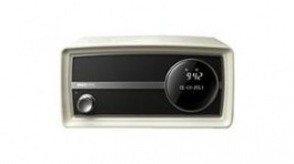 ORT2300C/10, Radio, Philips