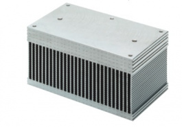 KL-471/1000/m, Seifert electronic