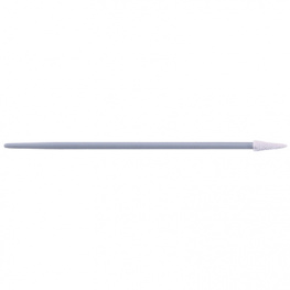 IT44070 [125 шт], Plastic swab, sales unit = 125, Ideal-Tek