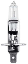 95588035, Halogen lamp for 880 (24VDC) 24 V, WERMA Signaltechnik