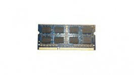 0A65724, Memory DDR3 SDRAM SO-DIMM 204pin 8 GB, Lenovo