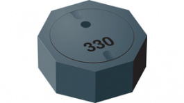 SRU1048-101Y, Inductor, SMD 100 uH 1.20 A +-30%, Bourns