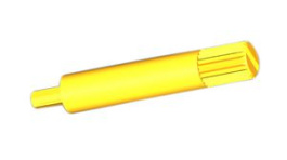 JPEPL5119NE, Potentiometer Accessory, Piher