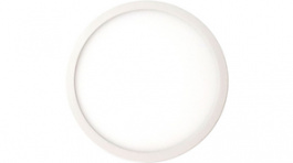 4917, LED panel light, V-TAC