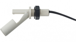 RSF46Y100RG, Level switch, Cynergy3 (Crydom)