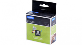 11355, LW multi-purpose labels, Dymo