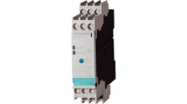 3RN10121CK00, Thermistor motor protection relay, Siemens