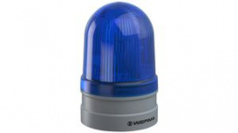 26152060, Flashing Beacon EvoSignal 103.5 ... 253VAC EVS/Flashing, WERMA Signaltechnik