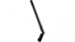 MC0114031-SMA-A, GSM aerial SMA/M, MC Technologies