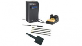 MX-5210-PROMO1, Production Soldering Kit, Light Load 80W 480°C 100 ... 240V, Metcal