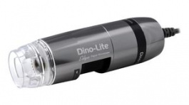 AM7515MT8A, Digital Microscope, 2592 x 1944/5 MPixel, 700 ... 900x, USB 2.0, Dino-Lite