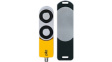 570600 Safety switch set