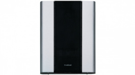 D912S, Libra+ portable chime with push-button, Fridland