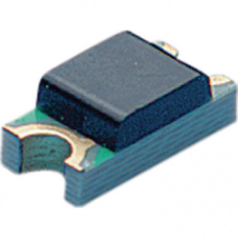 PT 15-21B/TR8, IR phototransistor 1206, Everlight