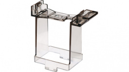 056.27, Relay mount adaptor, DIN Rail, FINDER