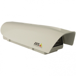 5015-001, T92A casing, AXIS